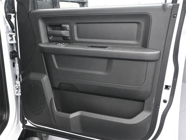 new 2026 Ram 3500 car, priced at $56,883