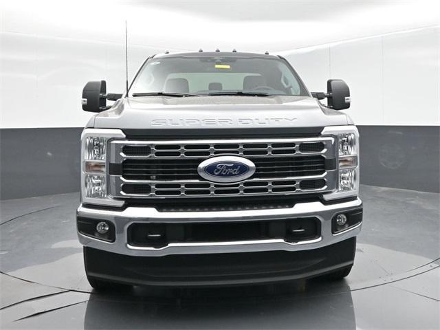 new 2026 Ford F-350 car, priced at $68,664