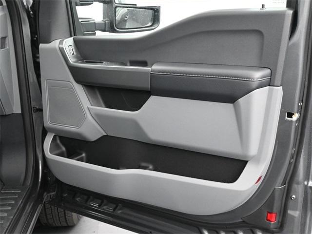 new 2026 Ford F-350 car, priced at $68,664