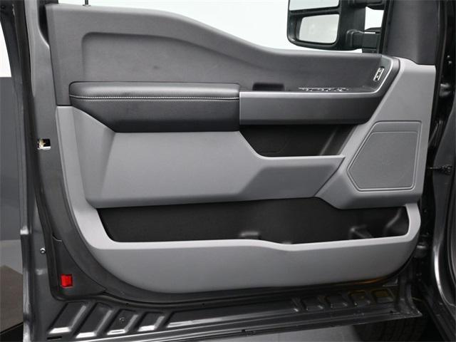 new 2026 Ford F-350 car, priced at $68,664