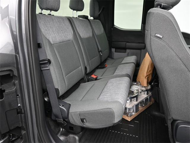 new 2026 Ford F-350 car, priced at $68,664