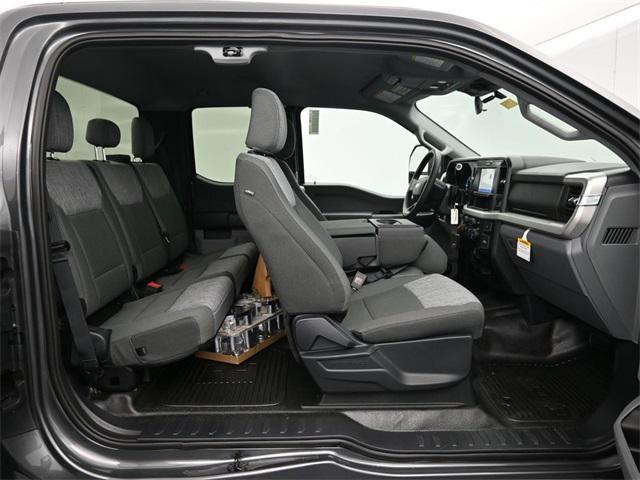 new 2026 Ford F-350 car, priced at $68,664