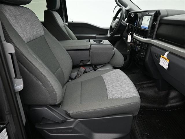 new 2026 Ford F-350 car, priced at $68,664