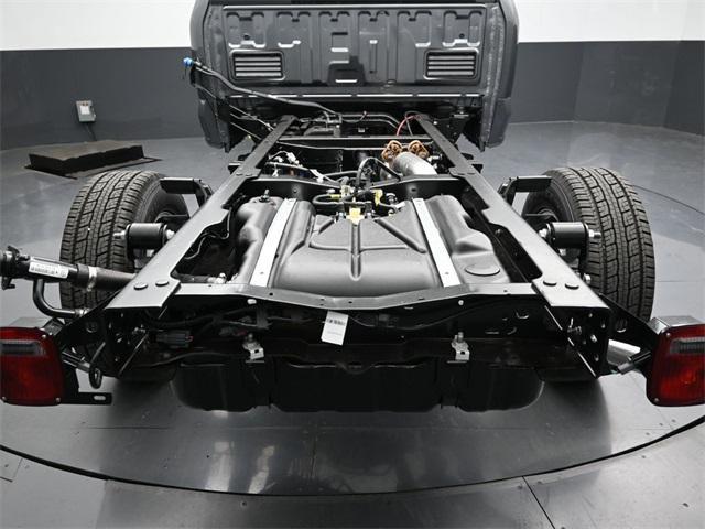 new 2026 Ford F-350 car, priced at $68,664
