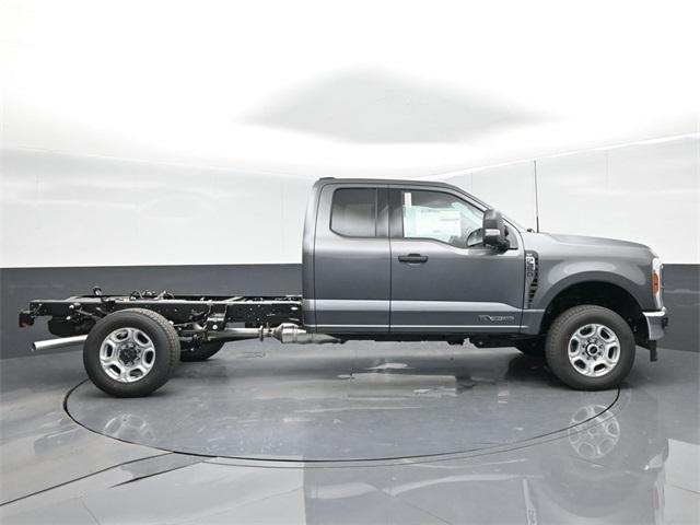 new 2026 Ford F-350 car, priced at $68,664