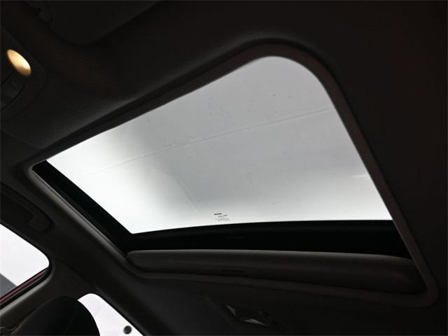 used 2017 Nissan Sentra car, priced at $8,499