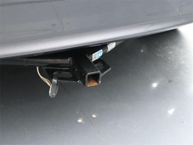 used 2015 Honda Fit car, priced at $12,995