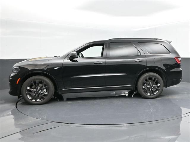 new 2023 Dodge Durango car, priced at $46,748