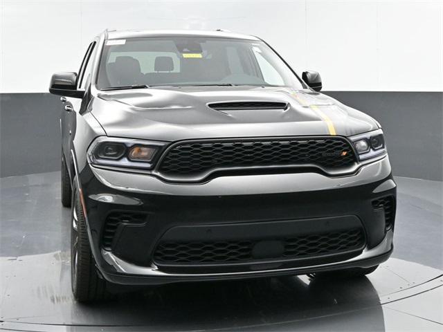 new 2023 Dodge Durango car, priced at $46,748