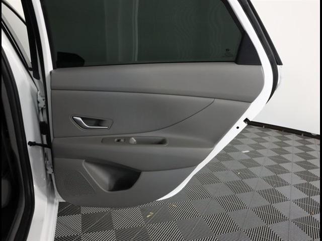 used 2023 Hyundai Elantra car, priced at $18,566