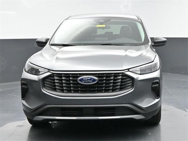 new 2024 Ford Escape car, priced at $25,521