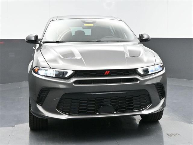 new 2024 Dodge Hornet car, priced at $36,351