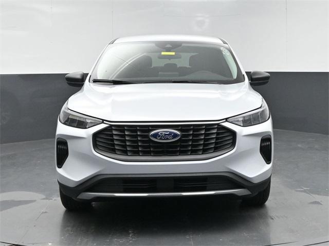 new 2025 Ford Escape car, priced at $25,621