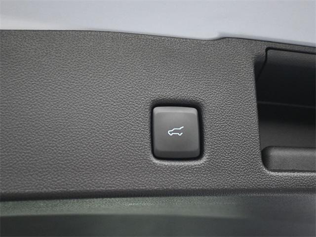 new 2025 Ford Escape car, priced at $25,621