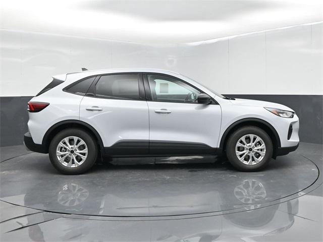 new 2025 Ford Escape car, priced at $25,621