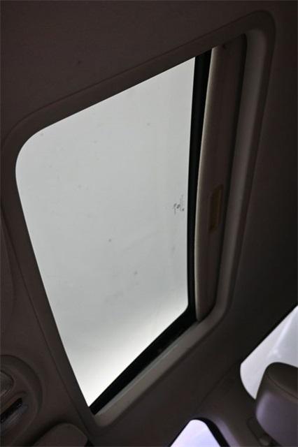 used 2006 Dodge Ram 2500 car, priced at $16,949