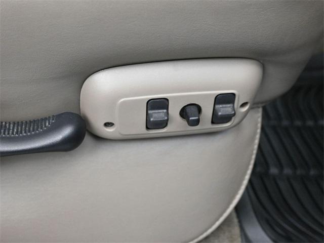 used 2006 Dodge Ram 2500 car, priced at $16,949