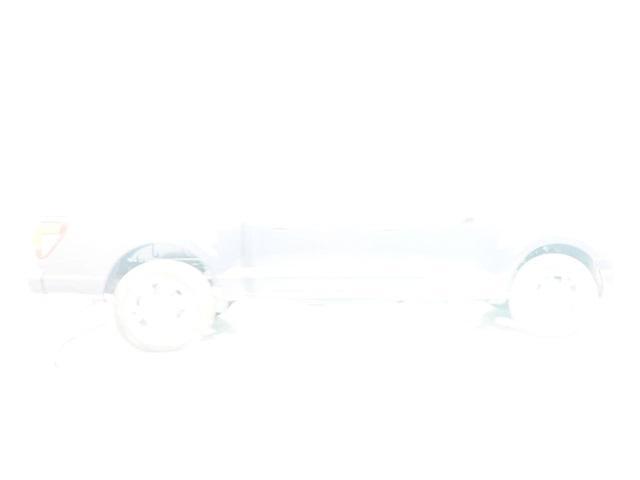 new 2025 Ford F-150 car, priced at $39,657