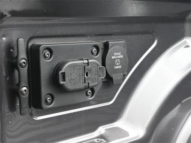 new 2026 Ram 3500 car, priced at $56,434