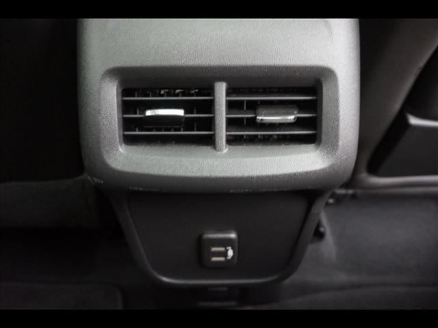 used 2021 GMC Terrain car, priced at $23,276