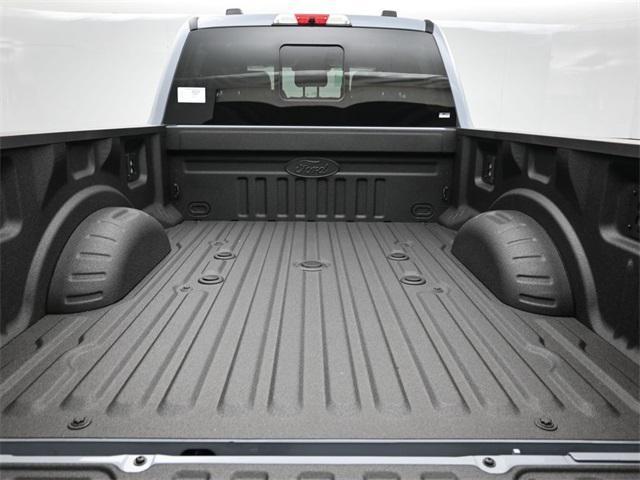 new 2026 Ford F-250 car, priced at $81,744