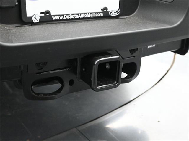 new 2026 Ford F-250 car, priced at $100,245