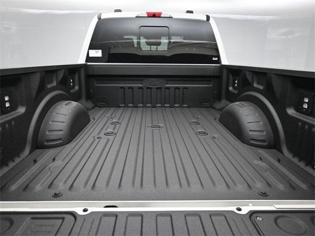new 2026 Ford F-250 car, priced at $100,245