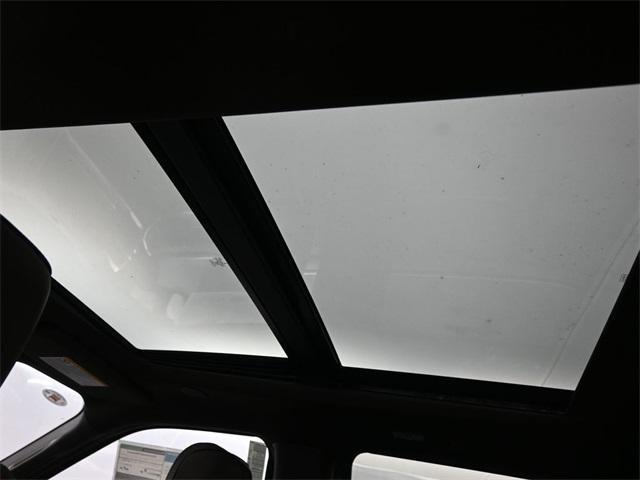 new 2026 Ford F-250 car, priced at $100,245