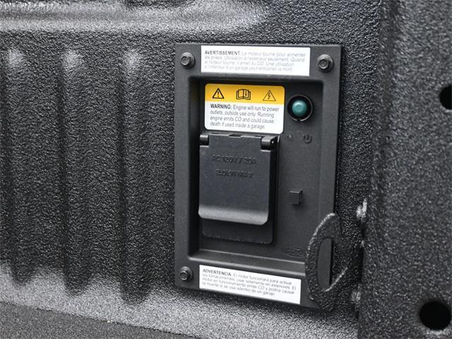 new 2026 Ford F-250 car, priced at $100,245