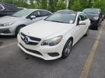 used 2016 Mercedes-Benz E-Class car, priced at $19,315