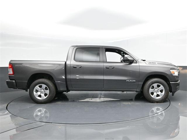 new 2023 Ram 1500 car, priced at $45,034