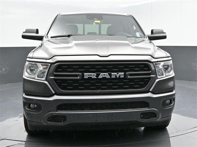 new 2023 Ram 1500 car, priced at $45,034