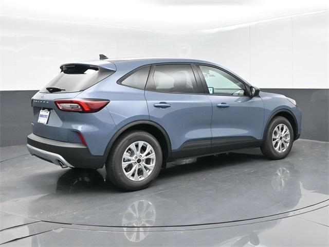 new 2026 Ford Escape car, priced at $28,417