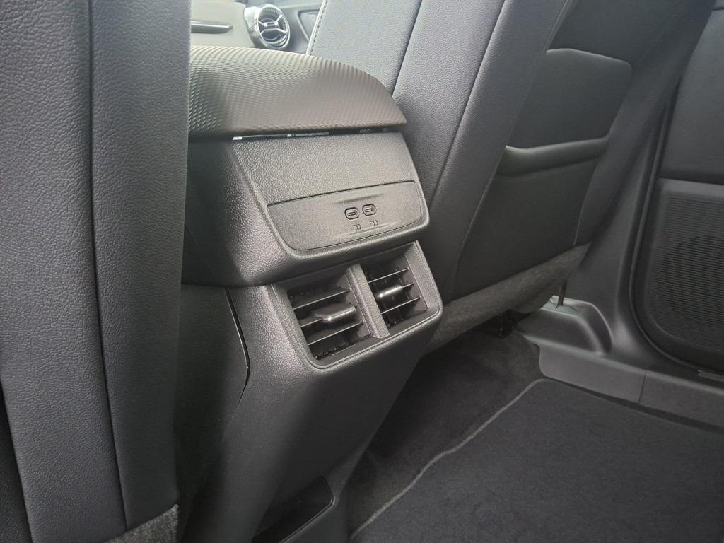 new 2026 Chevrolet Equinox car, priced at $34,870