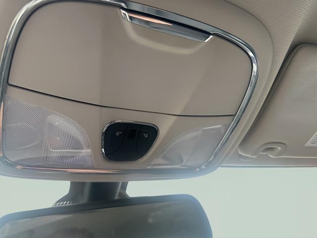 used 2016 Jeep Cherokee car, priced at $10,675