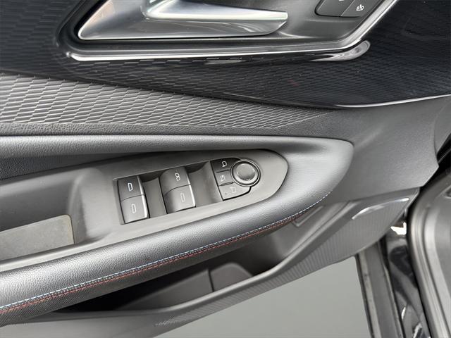 new 2024 Chevrolet Blazer EV car, priced at $53,170
