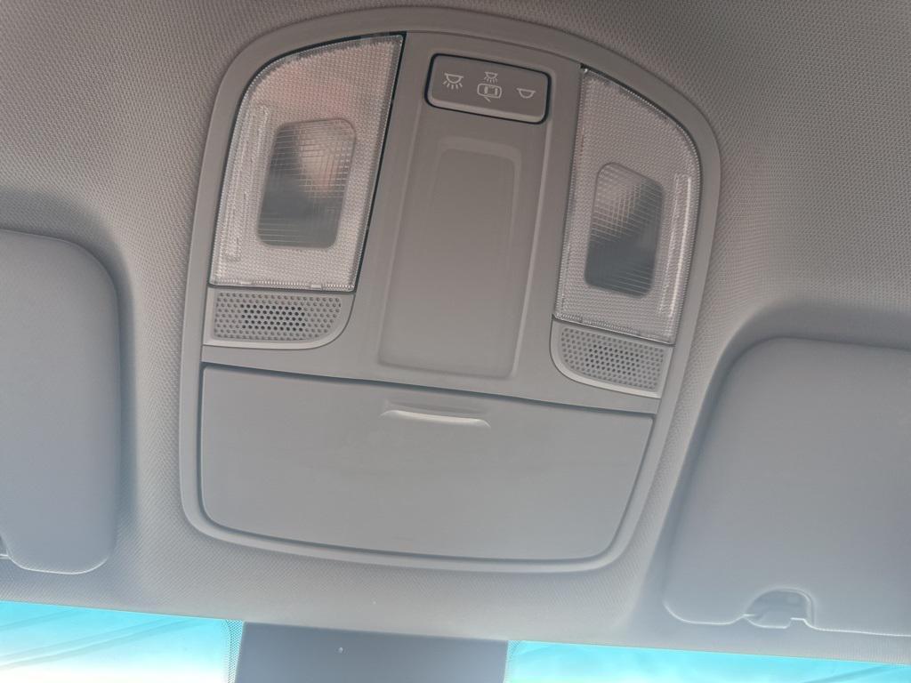 used 2019 Hyundai Tucson car, priced at $14,590