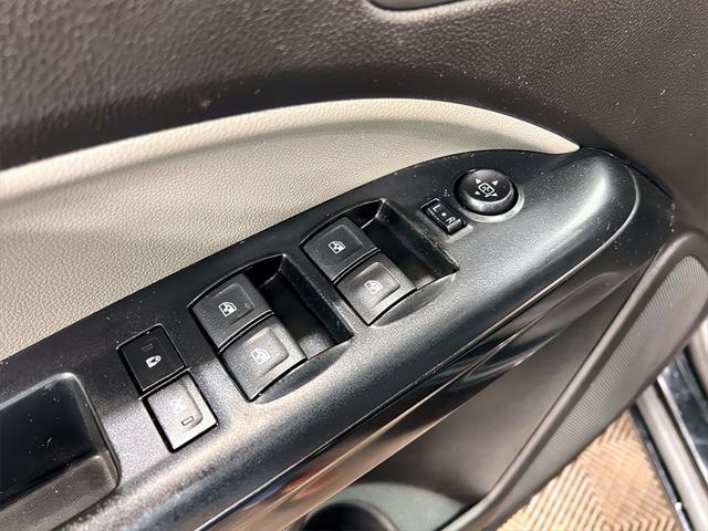 used 2019 Chevrolet Colorado car, priced at $14,903