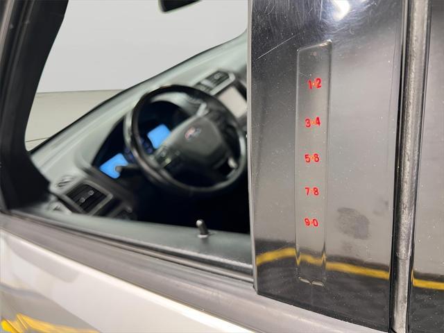 used 2019 Ford Explorer car, priced at $14,188