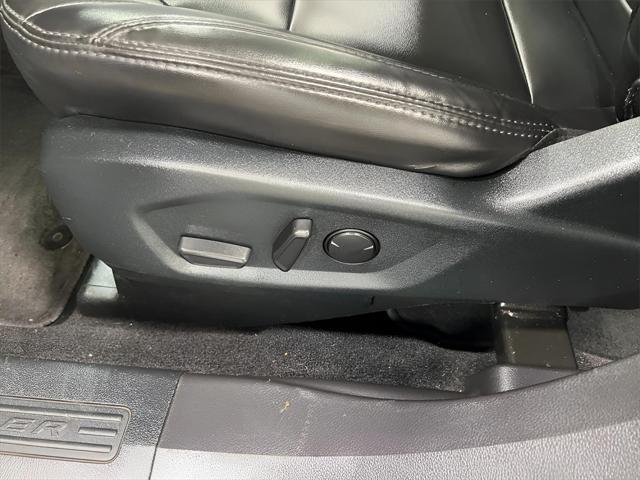 used 2019 Ford Explorer car, priced at $14,188