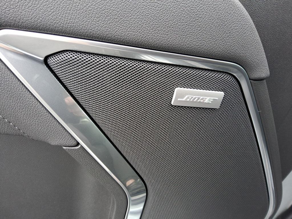 new 2026 Chevrolet Silverado 2500 car, priced at $81,910