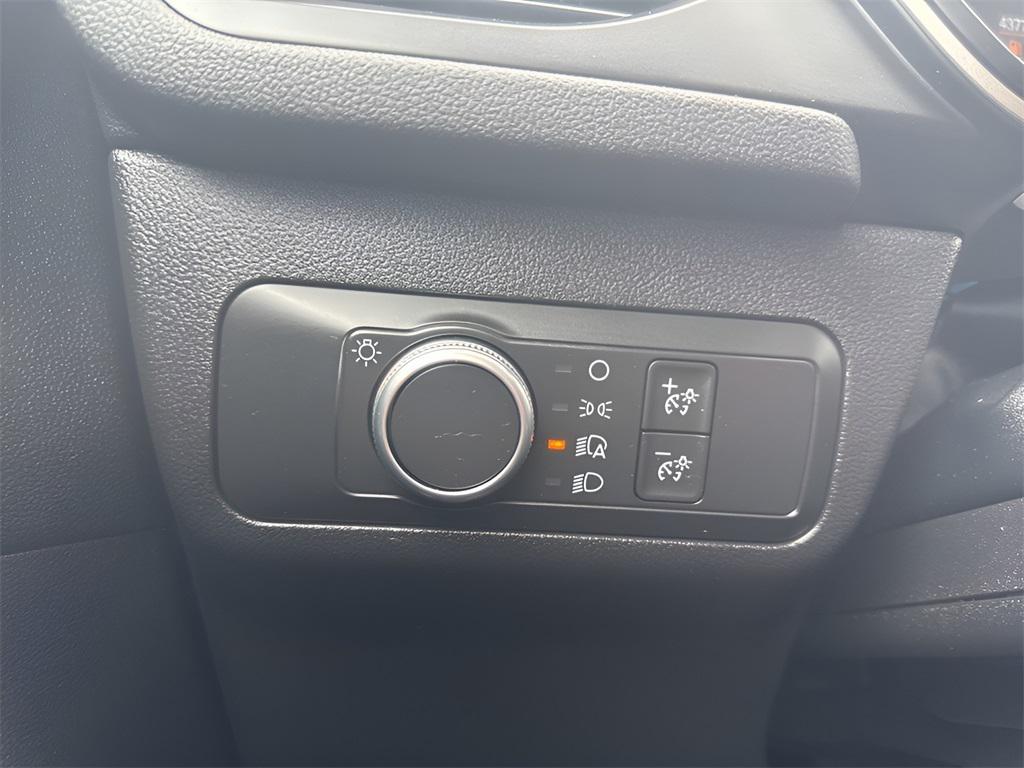 used 2020 Ford Escape car, priced at $17,985