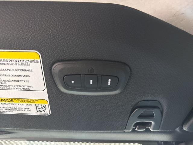new 2025 Jeep Wrangler car, priced at $53,993