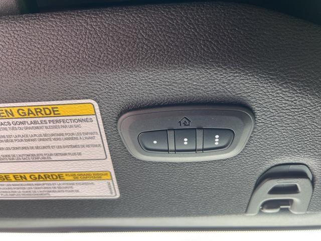 used 2020 Jeep Wrangler car, priced at $35,601