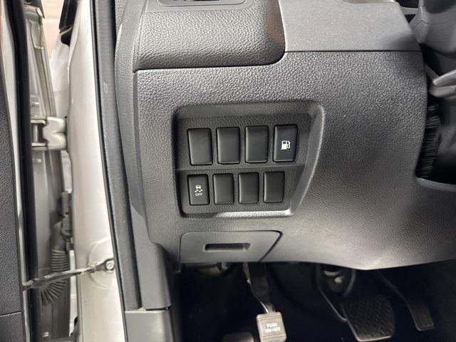 used 2011 Nissan Murano car, priced at $6,995