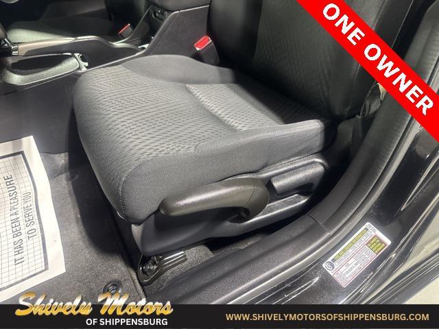 used 2014 Honda Civic car, priced at $11,495