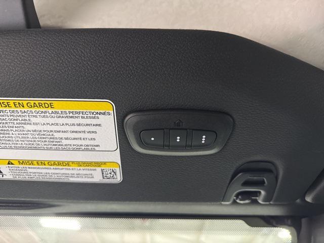 new 2026 Jeep Wrangler car, priced at $49,172