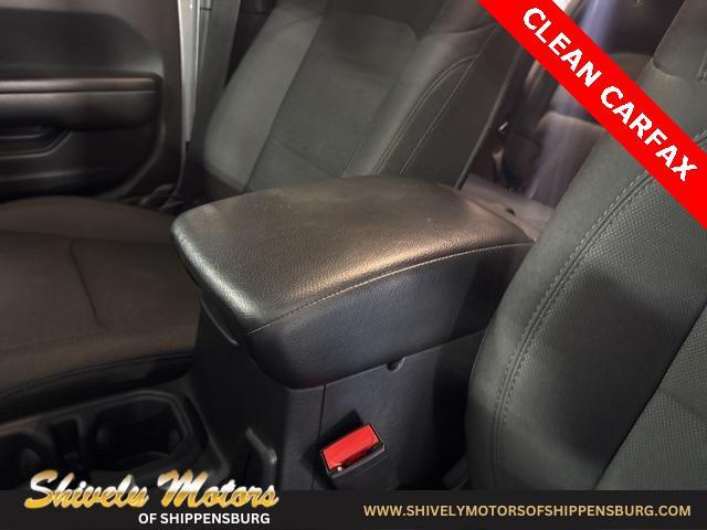 used 2021 Jeep Wrangler Unlimited car, priced at $27,750