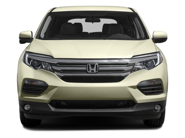 used 2016 Honda Pilot car, priced at $14,995