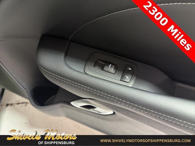 used 2021 Dodge Challenger car, priced at $46,995